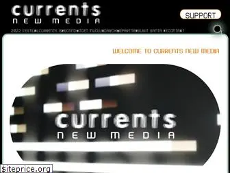 currentsnewmedia.org