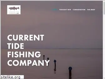 currenttide.com