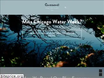 currentwater.org