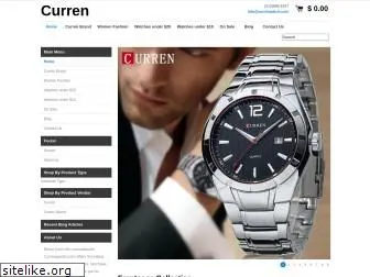 currenwatch.com