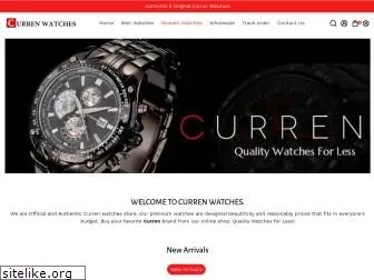 currenwatches.com