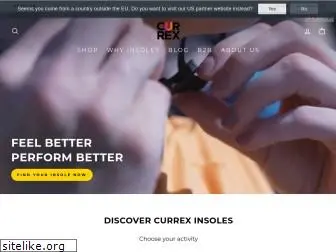 currex.com
