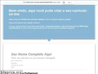 curriculo-modelo.com