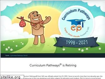 curriculumpathways.com