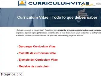 curriculumvitaefacil.net