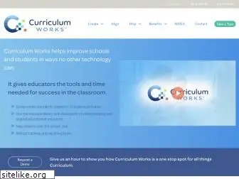 curriculumworks.org
