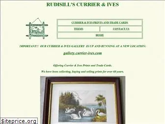 currier-ives.com