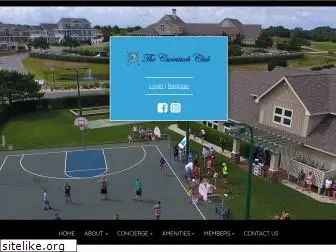 currituckclubobx.org