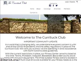 currituckclubresort.com