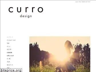 curro.design