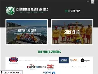 currumbinslsc.com.au