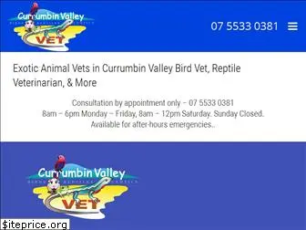 currumbinvetservices.com.au