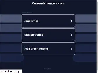 currumbinwaters.com