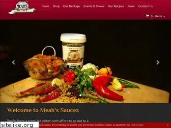 curry-sauces.co.uk