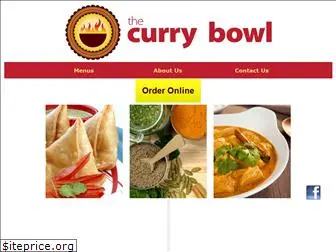 currybowl.com.au