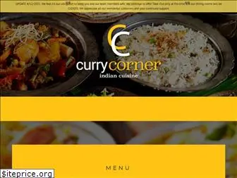 currycorner.us