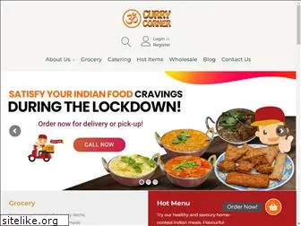 currycornermelbourne.com.au