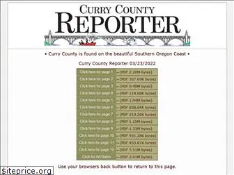 currycountyreporter.com