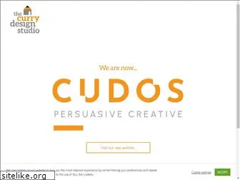 currydesignstudio.com