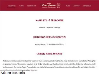 curryhouse-freiburg.de