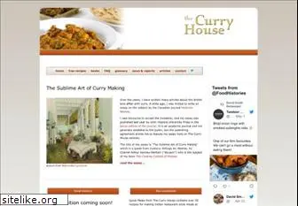 curryhouse.co.uk