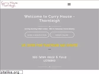 curryhouse.com.au