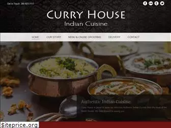 curryhouselacey.com