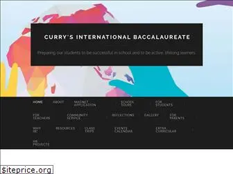 curryib.com