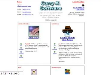 curryk.com