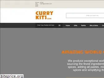 currykit.com