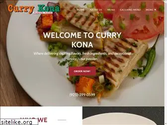 currykona.com