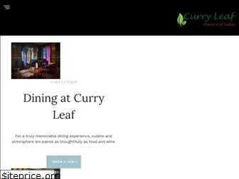 curryleafvegas.com