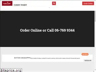 currypoint.co.nz