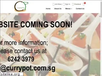 currypot.com.sg