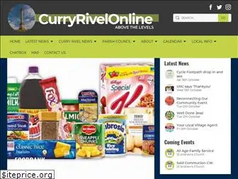 curryrivel.org.uk