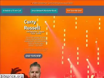 curryrussell.com