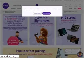 currys.co.uk