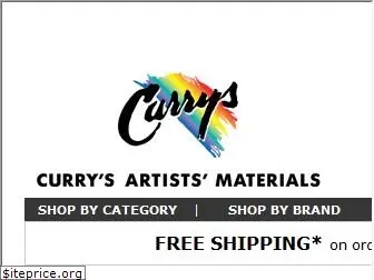 currys.com