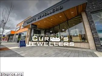 currysjewellers.com