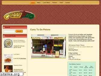 currytogo.co.nz