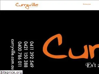 curryville.com.au