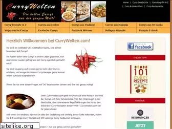 currywelten.com