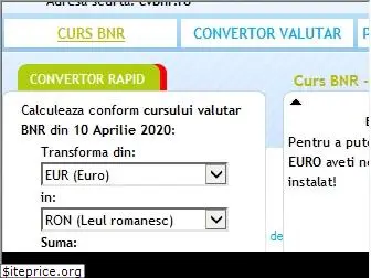 forex bank schimb valutar și servicii bancare)