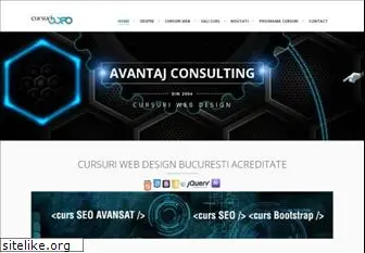 curs-web-design.ro
