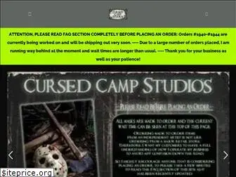 cursedcampstudios-store.com