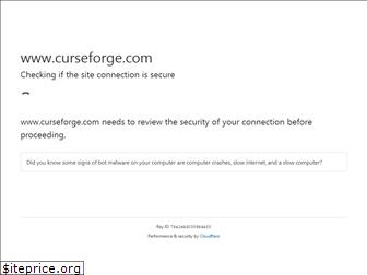 curseforge.com