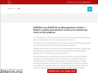 curso-biomagnetismo.com