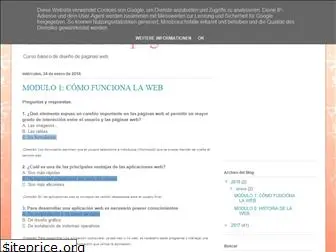 curso-diseno-paginas-web.blogspot.com