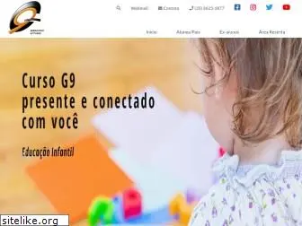 curso-g9.com.br