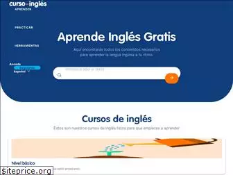 curso-ingles.com